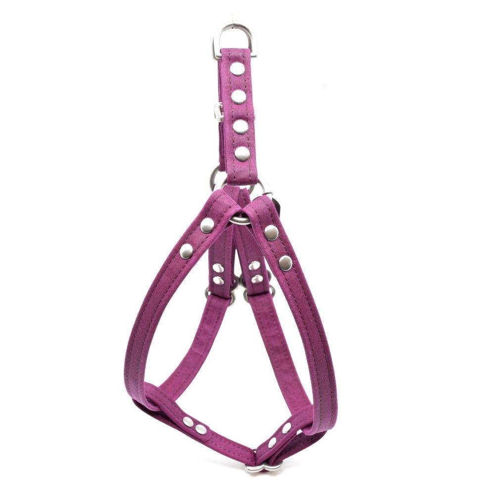 Canvas dog harness Clearance