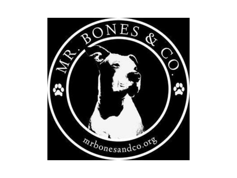 Mr. Bones & Co. - New York, NY | Hoadin