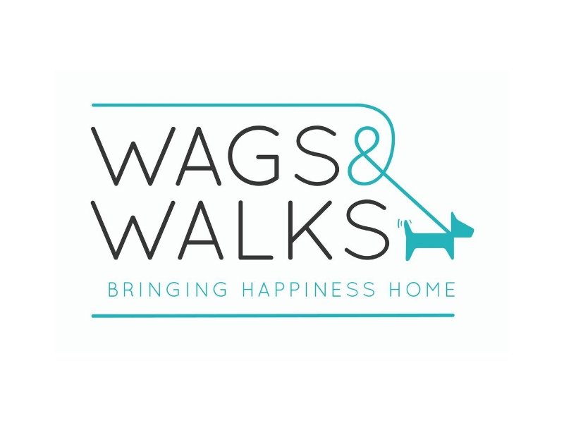 Wags and Walks - Los Angeles, CA | Hoadin