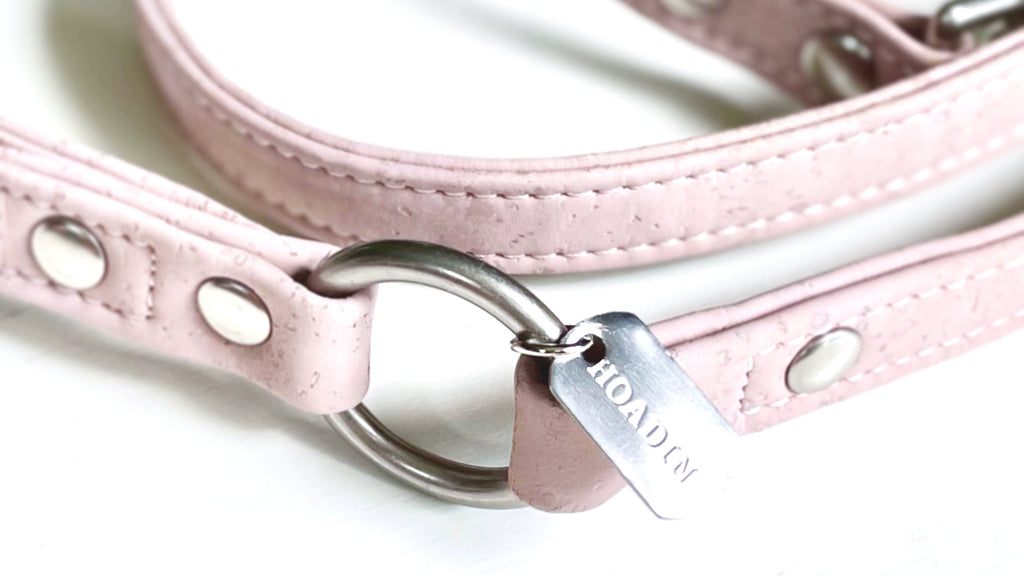 Cork Collection | Hoadin