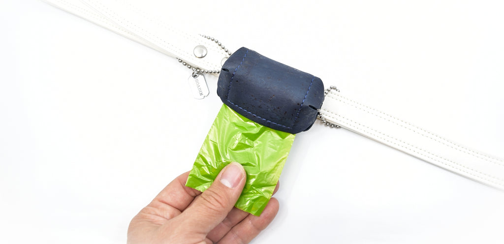 Holders | Hoadin