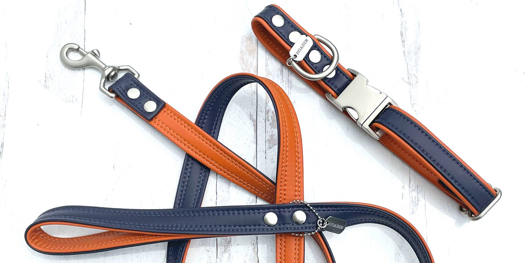 Sileather Collection | Hoadin