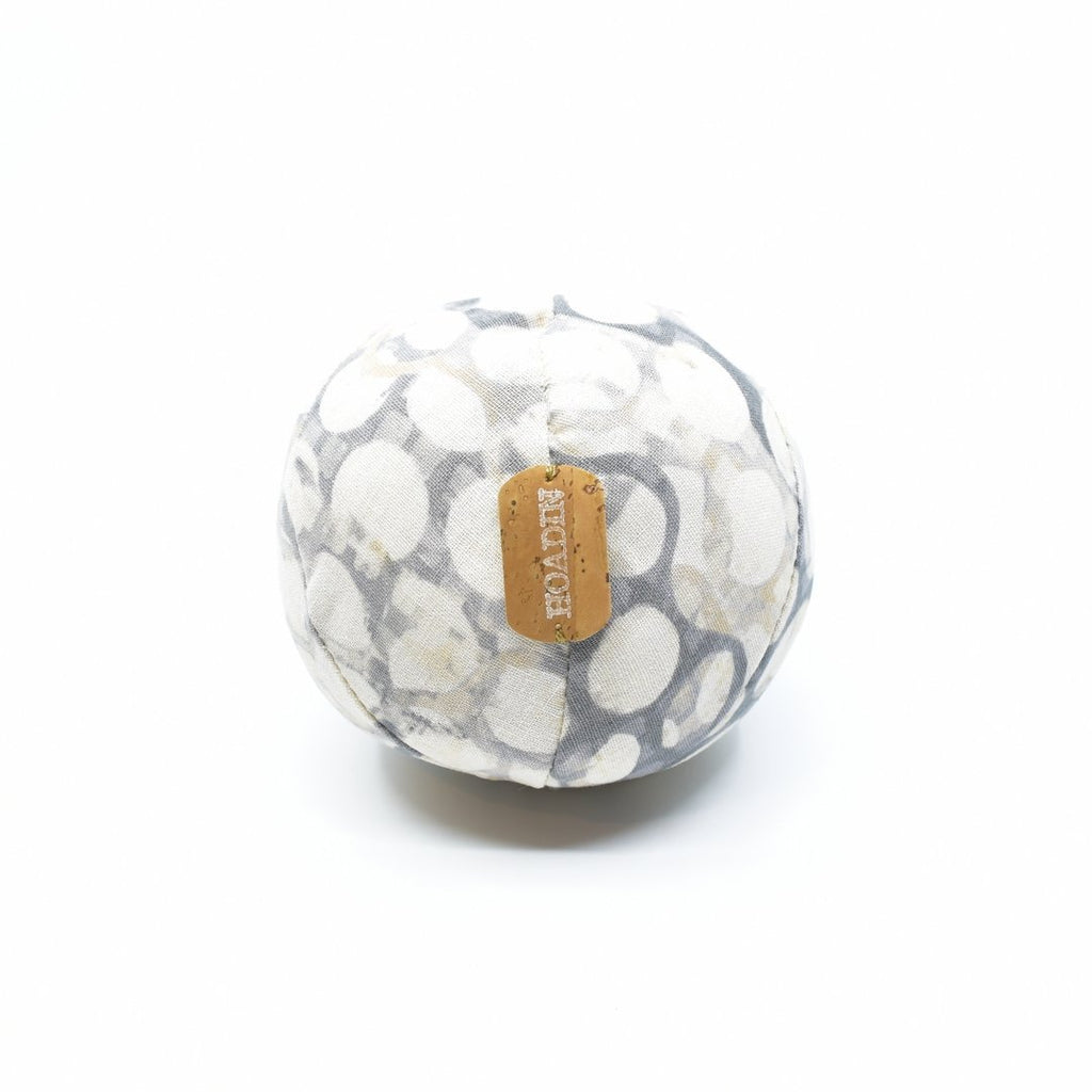 Essex Ball Dog Toy - Hoadin