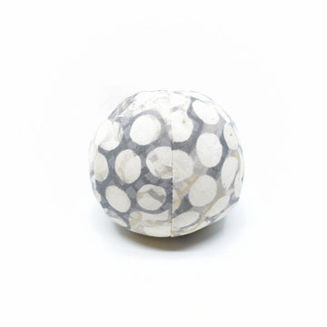 Essex Ball Dog Toy - Hoadin