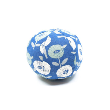 Poppy Ball Dog Toy **Limited Edition** - Hoadin